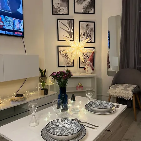 T2 Cosy Et Lumineux Au Coeur De Paris12 Lägenhet