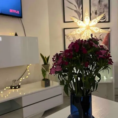 T2 Cosy Et Lumineux Au Coeur De Paris12 Lägenhet *