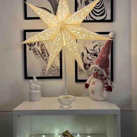 Apartament T2 Cosy Et Lumineux Au Coeur De Paris12