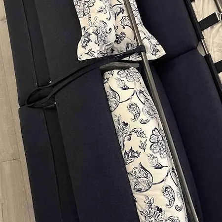 T2 Cosy Et Lumineux Au Coeur De Paris12